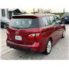 Image 3 : MAZD MAZDA5 2014 T-DON - SMOG
