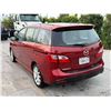 Image 4 : MAZD MAZDA5 2014 T-DON - SMOG