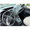 Image 5 : MAZD MAZDA5 2014 T-DON - SMOG
