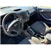 Image 5 : KIA FORTE 2017 T-REPO 2 DAYS