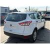 Image 3 : FORD  ESCAPE 2014 T-DONATION