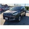 Image 1 : FORD  ESCAPE 2016 T-REPO 2 DAYS