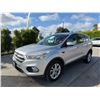 Image 1 : FORD  ESCAPE 2017 APPT/DUP-T SMOG-15DAYS