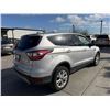 Image 3 : FORD  ESCAPE 2017 APPT/DUP-T SMOG-15DAYS