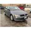 Image 2 : VOLK JETTA 2016 APP-DUP-T DON SMOG