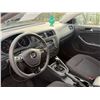 Image 5 : VOLK JETTA 2016 APP-DUP-T DON SMOG