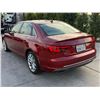 Image 4 : AUDI A4 2019 T-REPO-SMOG-2 DAYS