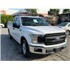 Image 2 : FORD  F-150 2018 T-REPO-SMOG-2 DAYS