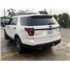Image 4 : FORD  EXPLORER 2016 T-REPO 2 DAYS