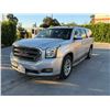 Image 1 : GMC  YUKON 2015 T-REPO 2 DAYS