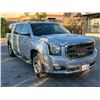 Image 2 : GMC  YUKON 2015 T-REPO 2 DAYS