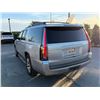 Image 4 : GMC  YUKON 2015 T-REPO 2 DAYS