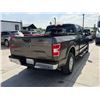 Image 3 : FORD  F-150 2018 T-REPO-SMOG-2 DAYS