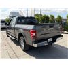 Image 4 : FORD  F-150 2018 T-REPO-SMOG-2 DAYS