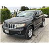 Image 1 : JEEP  GD CHEROKEE 2012 O/S-T SMOG-2 DAYS