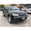 Image 2 : JEEP  GD CHEROKEE 2012 O/S-T SMOG-2 DAYS