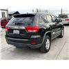 Image 3 : JEEP  GD CHEROKEE 2012 O/S-T SMOG-2 DAYS