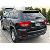 Image 4 : JEEP  GD CHEROKEE 2012 O/S-T SMOG-2 DAYS