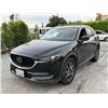 Image 1 : MAZD CX-5 2018 T-REPO-SMOG-2 DAYS