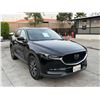 Image 2 : MAZD CX-5 2018 T-REPO-SMOG-2 DAYS