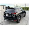 Image 3 : MAZD CX-5 2018 T-REPO-SMOG-2 DAYS