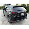 Image 4 : MAZD CX-5 2018 T-REPO-SMOG-2 DAYS