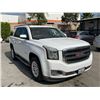 Image 2 : GMC YUKON 2016 T-2 DAYS