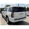 Image 4 : GMC YUKON 2016 T-2 DAYS
