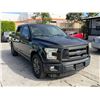 Image 2 : FORD  F-150 2015 APP DUP/T -