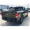 Image 3 : FORD  F-150 2015 APP DUP/T -