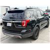 Image 3 : FORD  EXPLORER 2016 T-REPO 2 DAYS