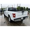 Image 4 : FORD  F-150 2019 REPO- WAIT/TITLE