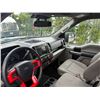 Image 5 : FORD  F-150 2019 REPO- WAIT/TITLE