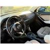 Image 5 : MAZD CX-5 2014 T-REPO 2 DAYS