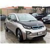 Image 2 : BMW  I3 2015 O/S TITLE 2 DAYS