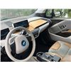 Image 5 : BMW  I3 2015 O/S TITLE 2 DAYS