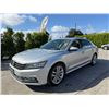 Image 1 : VOLK PASSAT 2016 T-REPO 2 DAYS