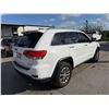 Image 3 : JEEP  GD CHEROKEE 2016 T-REPO 2 DAYS