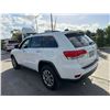 Image 4 : JEEP  GD CHEROKEE 2016 T-REPO 2 DAYS