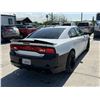 Image 3 : DODG CHARGER 2014 T-REPO 2 DAYS