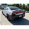 Image 4 : DODG CHARGER 2014 T-REPO 2 DAYS