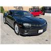 Image 2 : CHEV CAMARO 2014 T-REPO 2 DAYS
