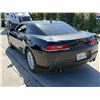 Image 4 : CHEV CAMARO 2014 T-REPO 2 DAYS