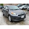Image 2 : TOYT SCION XD 2013 T-REPO 2 DAYS