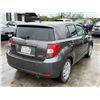 Image 3 : TOYT SCION XD 2013 T-REPO 2 DAYS