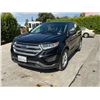 Image 1 : FORD  EDGE 2016 APP DUP/T -