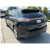 Image 4 : FORD  EDGE 2016 APP DUP/T -