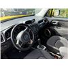 Image 5 : JEEP  RENEGADE 2016 O/S- T-REPO- 2 DAYS