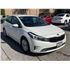Image 2 : KIA FORTE 2017 APP DUP/T -