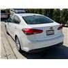 Image 4 : KIA FORTE 2017 APP DUP/T -